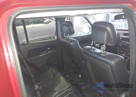 2012 Jeep Liberty Limited Edition from USA, damaged, VIN 1C4PJLCK5CW120646